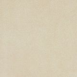 Old World Weavers Georgia Suede Macadamia H6 37435937 Essential Leathers / Suedes / Hides Collection Contract Indoor Upholstery Fabric