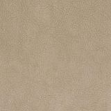 Old World Weavers Georgia Suede Nubuck H6 37455937 Essential Leathers / Suedes / Hides Collection Contract Indoor Upholstery Fabric