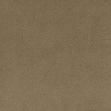 Old World Weavers Georgia Suede Dune H6 37465937 Essential Leathers / Suedes / Hides Collection Contract Indoor Upholstery Fabric