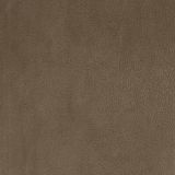 Old World Weavers Georgia Suede Canyon H6 37475937 Essential Leathers / Suedes / Hides Collection Contract Indoor Upholstery Fabric