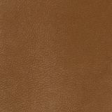Old World Weavers Georgia Suede Brown H6 37485937 Essential Leathers / Suedes / Hides Collection Contract Indoor Upholstery Fabric