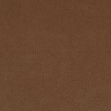 Old World Weavers Georgia Suede Caribou H6 37495937 Essential Leathers / Suedes / Hides Collection Contract Indoor Upholstery Fabric