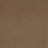 Old World Weavers Georgia Suede Twig H6 37505937 Essential Leathers / Suedes / Hides Collection Contract Indoor Upholstery Fabric