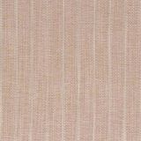 Bella Dura Harborview Birch Home Collection Upholstery Fabric