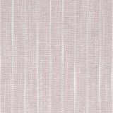 Bella Dura Harborview Dove Home Collection Upholstery Fabric