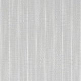 Bella Dura Harborview Mist Home Collection Upholstery Fabric