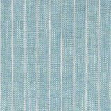 Bella Dura Harborview Surfside Home Collection Upholstery Fabric