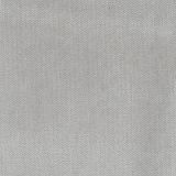 Old World Weavers Commodore Sharkskin JB 02468681 Essential Velvets Collection Contract Indoor Upholstery Fabric