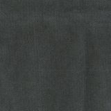 Old World Weavers Commodore Dark Grey JB 08888681 Essential Velvets Collection Contract Indoor Upholstery Fabric
