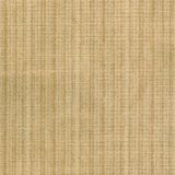 Old World Weavers Strie Amboise Straw JB 09618416 Essential Velvets Collection Indoor Upholstery Fabric