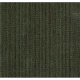 Old World Weavers Strie Amboise Olive JB 09928416 Essential Velvets Collection Indoor Upholstery Fabric