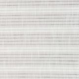 Bella Dura Kepler Fog Home Collection Upholstery Fabric