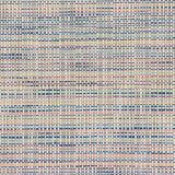 Bella Dura Lansinger Fiesta Home Collection Upholstery Fabric