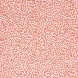 Bella Dura Mozam Vermillion Home Collection Upholstery Fabric