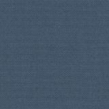 Sunbrella Natte Prussian Blue NAT P013 European Collection Upholstery Fabric