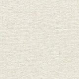 Old World Weavers La Caleta White Sand NK 0008CALE Elements VI Collection Contract Upholstery Fabric