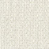 Old World Weavers Candelaria White Sand NK 0008CAND Elements VI Collection Contract Upholstery Fabric