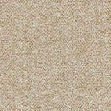 Old World Weavers La Caleta Driftwood NK 0090CALE Elements VI Collection Contract Upholstery Fabric