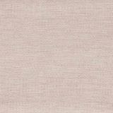 Bella Dura Nye Ash Home Collection Upholstery Fabric