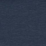 Bella Dura Nye Dusk Home Collection Upholstery Fabric