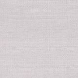Bella Dura Nye Fog Home Collection Upholstery Fabric