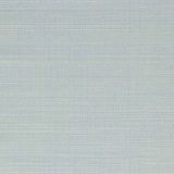 Bella Dura Nye Mist Home Collection Upholstery Fabric