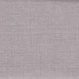 Bella Dura Nye Pewter Home Collection Upholstery Fabric