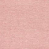 Bella Dura Nye Persimmon Home Collection Upholstery Fabric