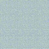 Outdura Confections Sea 10404 Ovation 4 Collection - Morning Sky Upholstery Fabric