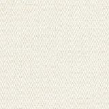 Scalamandre Cortona Chenille Alabaster SC 000127104 Merchante Collection Indoor Upholstery Fabric
