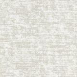 Scalamandre Amalfi Weave Linen SC 000127194 Isola Collection Upholstery Fabric