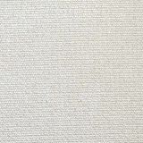 Scalamandre Boss Boucle Winter SC 000127247 Trio - Performance Collection Contract Indoor Upholstery Fabric