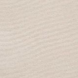 Scalamandre Dapper Flannel Eggshell SC 000127248 Trio - Performance Collection Contract Indoor Upholstery Fabric
