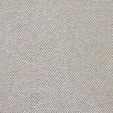 Scalamandre City Tweed Toasted Oat SC 000127249 Trio - Performance Collection Contract Indoor Upholstery Fabric