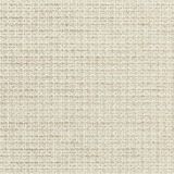 Scalamandre Highland Chenille Oatmilk SC 000127257 Sahara Collection Indoor Upholstery Fabric
