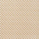Scalamandre Etosha Velvet Sand SC 000227022 Modern Nature Collection Indoor Upholstery Fabric