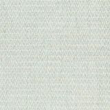 Scalamandre Cortona Chenille Mineral SC 000227104 Merchante Collection Indoor Upholstery Fabric