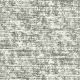 Scalamandre Amalfi Weave Smoke SC 000227194 Isola Collection Upholstery Fabric