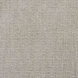 Scalamandre Boss Boucle Flax SC 000227247 Trio - Performance Collection Contract Indoor Upholstery Fabric