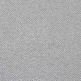 Scalamandre City Tweed Porcini SC 000227249 Trio - Performance Collection Contract Indoor Upholstery Fabric