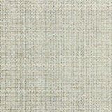 Scalamandre Highland Chenille Seaglass SC 000227257 Sahara Collection Indoor Upholstery Fabric
