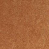 Boris Kroll Aurora Velvet Caramel SC 0002K65110 Texture Palette Collection Contract Indoor Upholstery Fabric