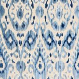 Scalamandre Tashkent Velvet Pacific SC 000327015 Oriana Collection Indoor Upholstery Fabric