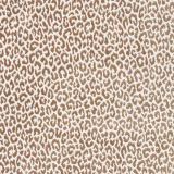 Scalamandre Panthera Velvet Sable SC 000327037 Oriana Collection Indoor Upholstery Fabric