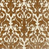 Scalamandre Venezia Silk Velvet Sable SC 000327078 Jardin Collection Indoor Upholstery Fabric