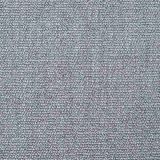 Scalamandre Boss Boucle Pebble SC 000327247 Trio - Performance Collection Contract Indoor Upholstery Fabric