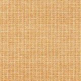 Scalamandre Highland Chenille Sunset SC 000327257 Sahara Collection Indoor Upholstery Fabric