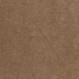 Boris Kroll Aurora Velvet Taupe SC 0003K65110 Texture Palette Collection Contract Indoor Upholstery Fabric