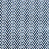 Scalamandre Etosha Velvet Bluestone SC 000427022 Modern Nature Collection Indoor Upholstery Fabric