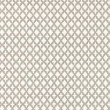Scalamandre Marrakesh Weave Fog SC 000427034 Oriana Collection Indoor Upholstery Fabric
